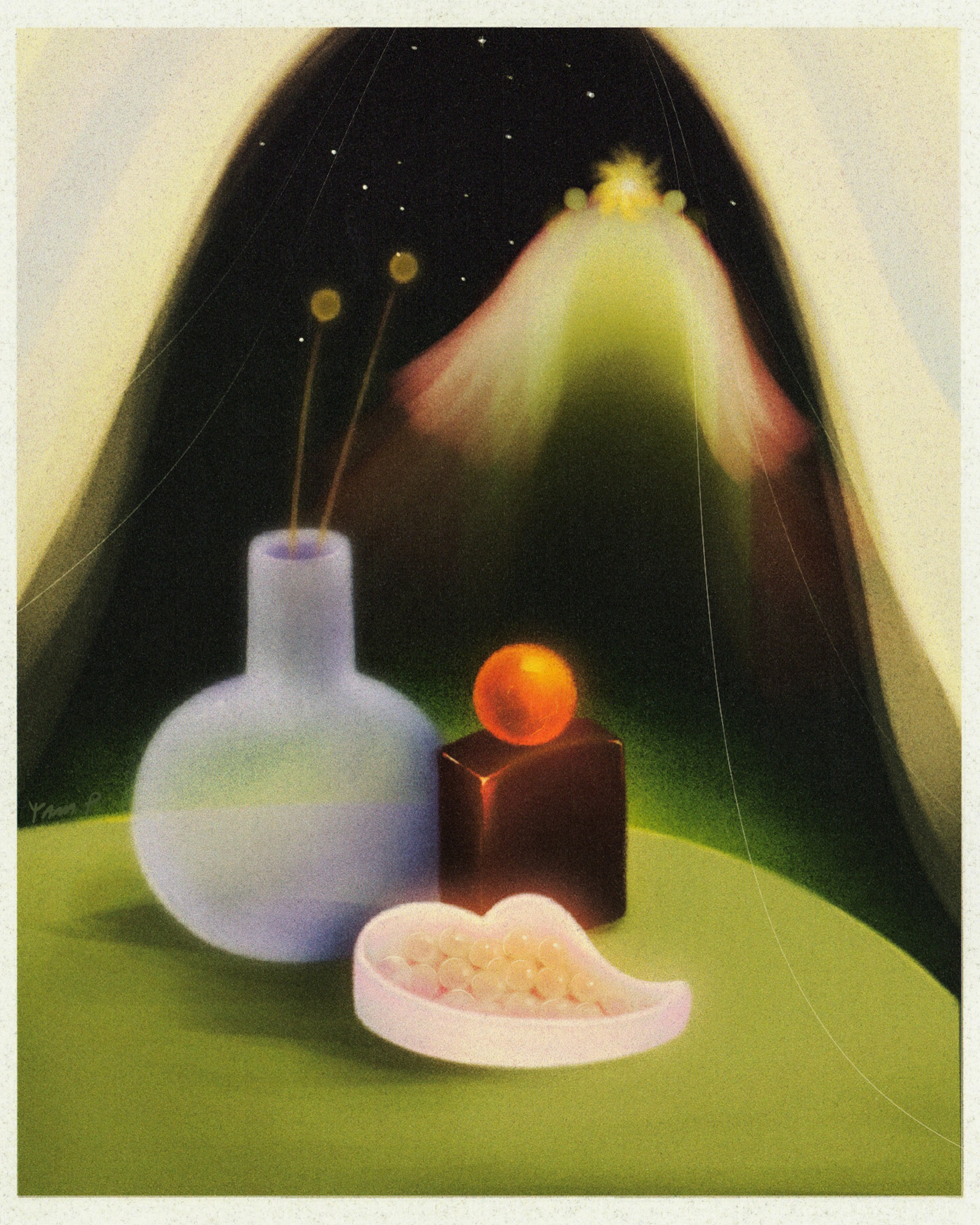 Brand Collaboration and Spa concept between FERUS and Herbar_11.jpg