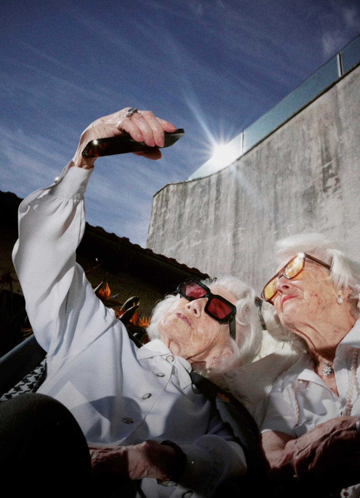 Brand Collaboration and Spa concept between FERUS and Herbar_1.png