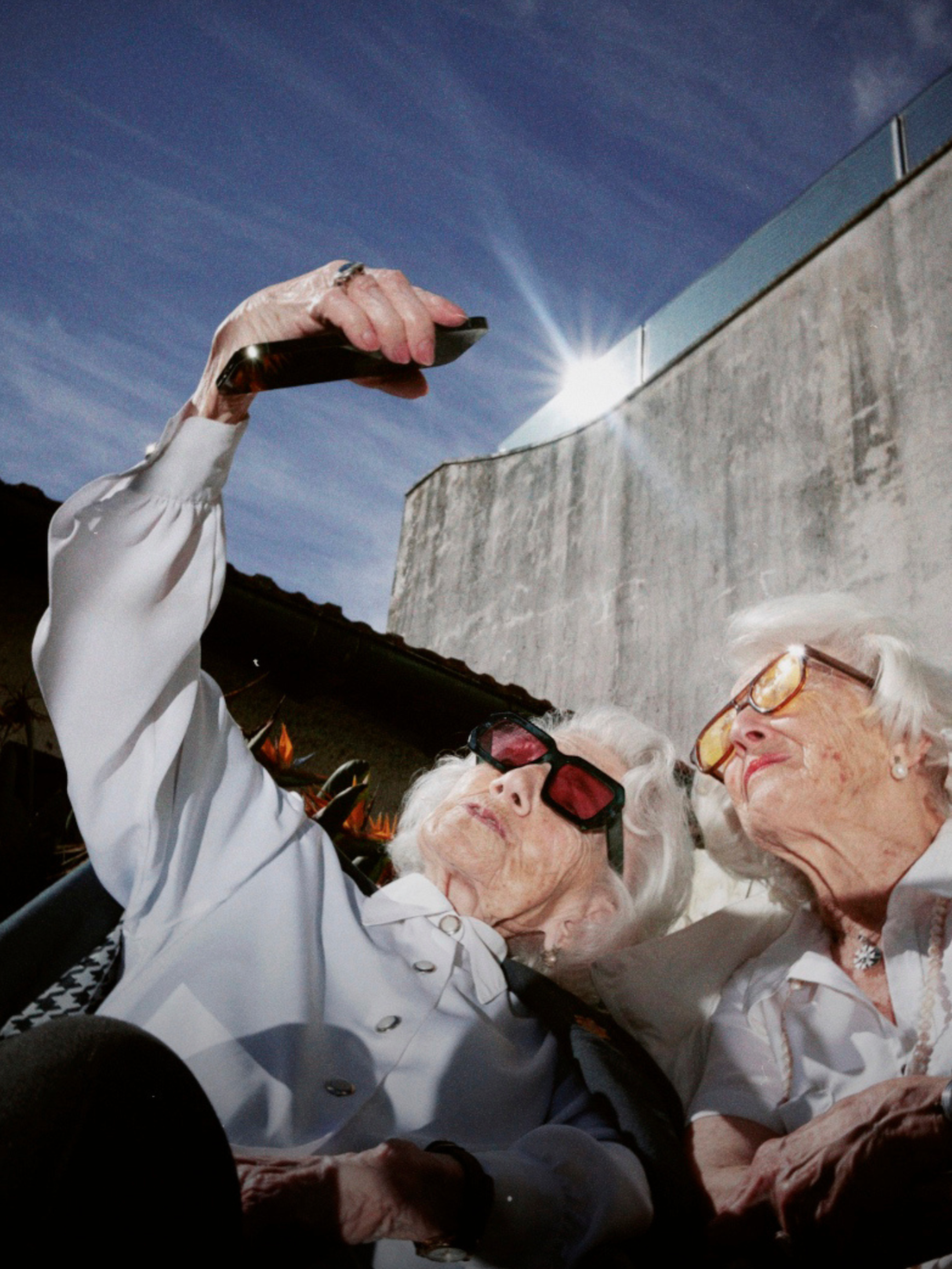 Brand Collaboration and Spa concept between FERUS and Herbar_1.png