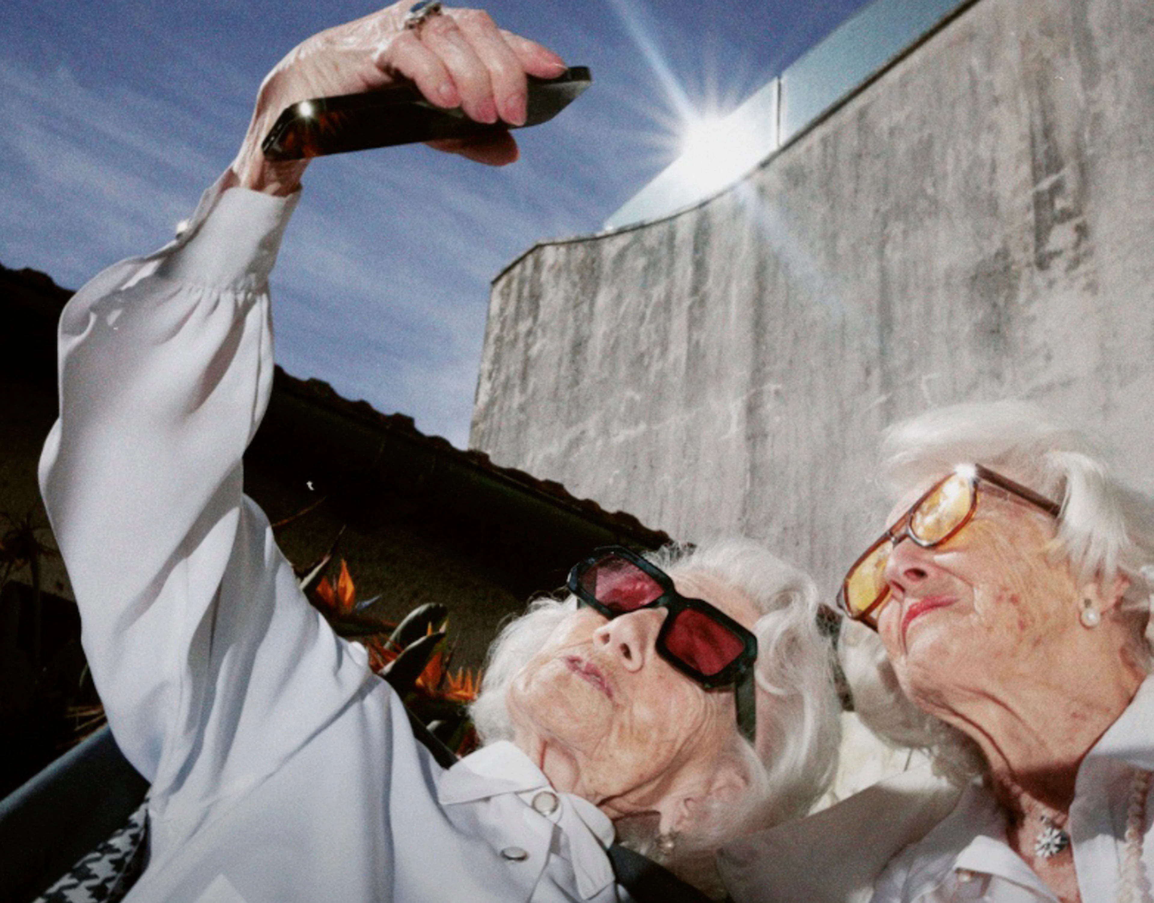 Brand Collaboration and Spa concept between FERUS and Herbar_1.png