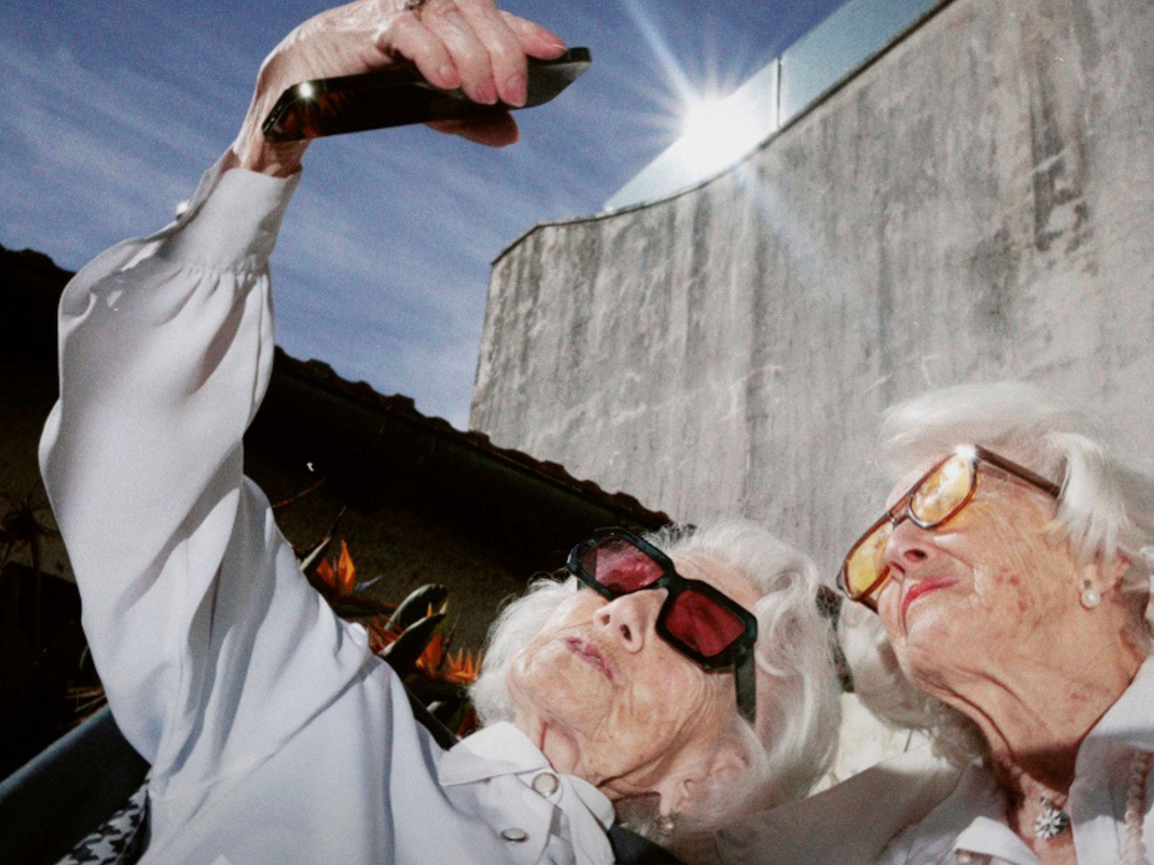 Brand Collaboration and Spa concept between FERUS and Herbar_1.png