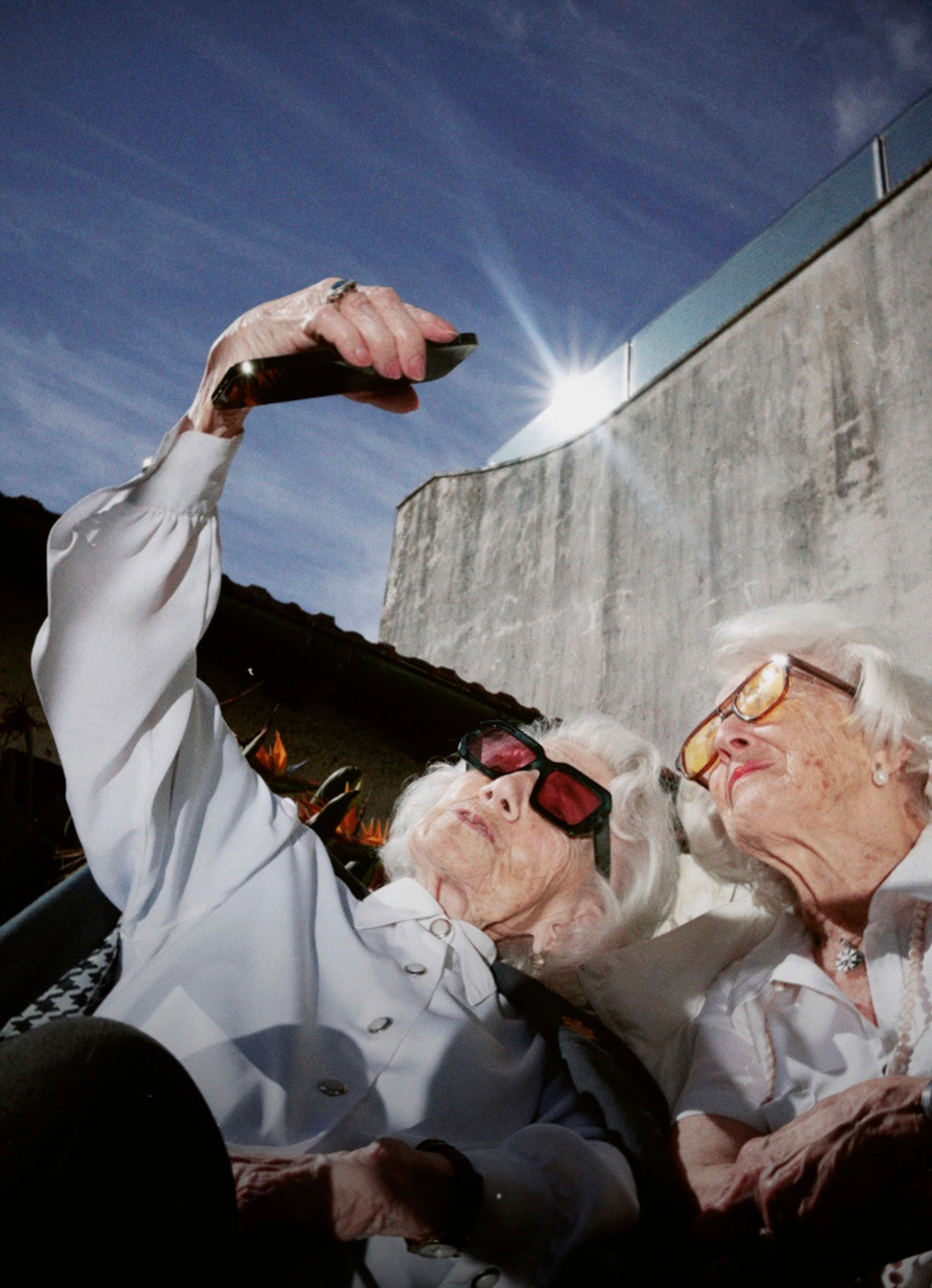 Brand Collaboration and Spa concept between FERUS and Herbar_1.png