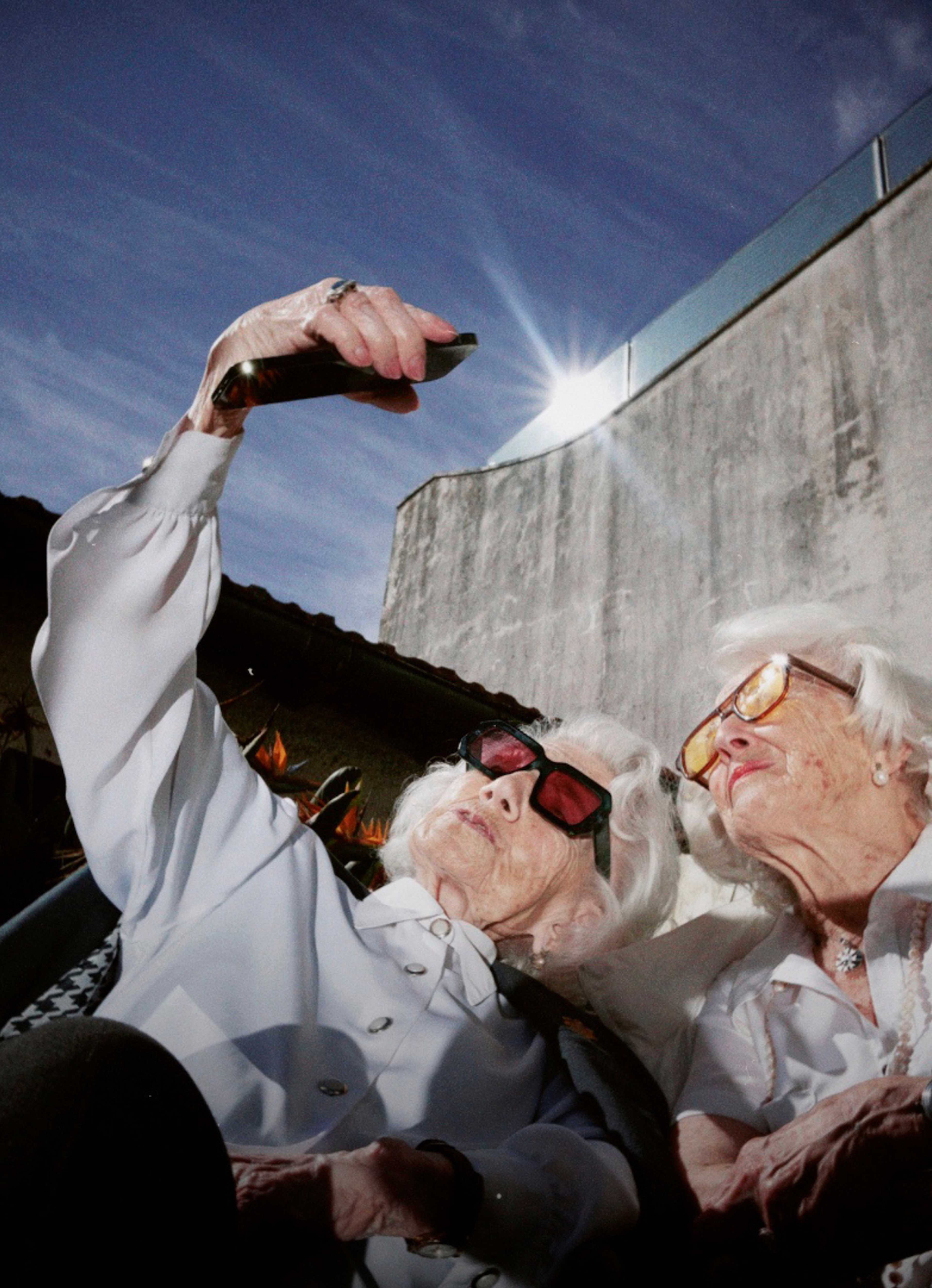 Brand Collaboration and Spa concept between FERUS and Herbar_1.png