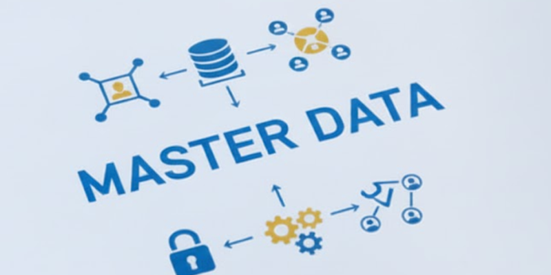 業務がバラバラになる元凶は「マスタ」にあり？ 属人化を防ぎ、情報の信頼性を守るための設計術