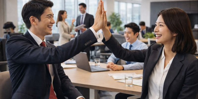 システム導入を「一度きりの成功」で終わらせない。成長し続ける組織が持つ「本質的な向き合い方」