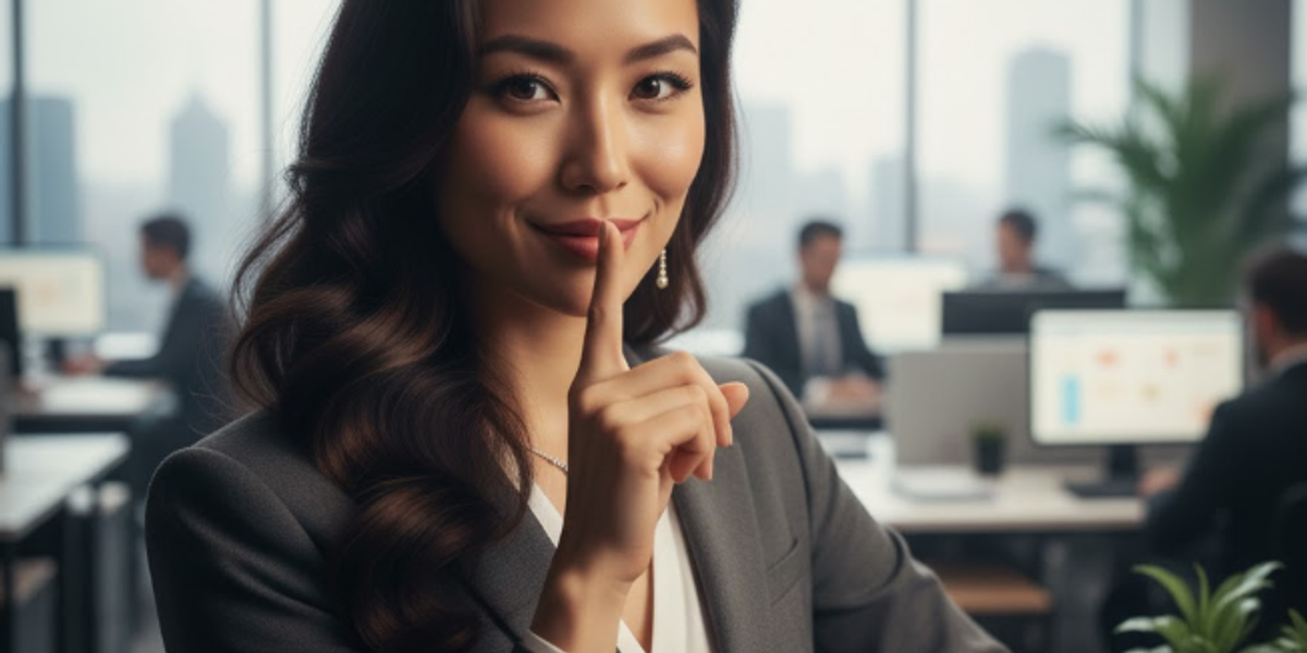 システム会社が本音では言わない「失敗パターン」。技術力の前に、成功を左右する5つの分岐点