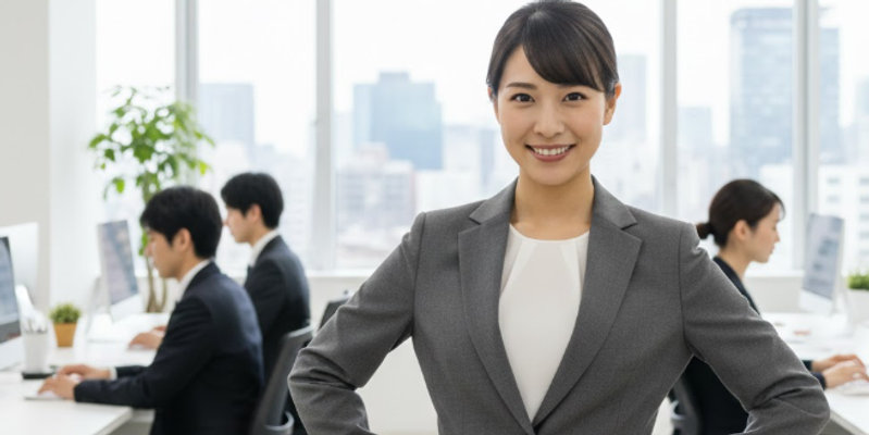 「外注先」ではなく、あなたの会社の「外部システム部」へ。わたしたちが親身な伴走にこだわる理由