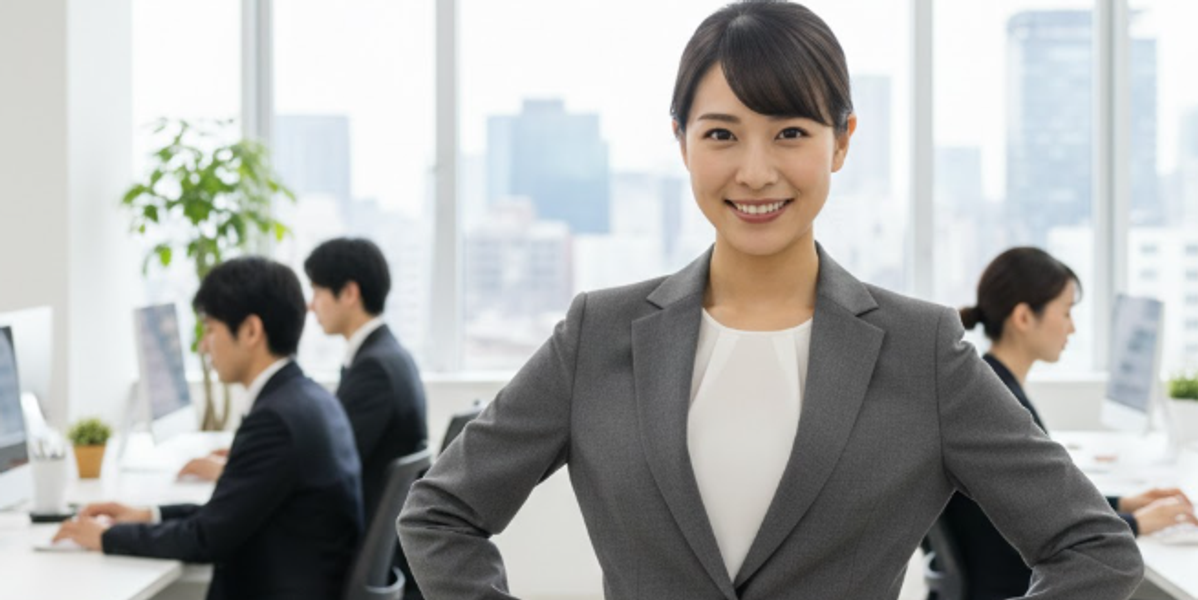 「外注先」ではなく、あなたの会社の「外部システム部」へ。わたしたちが親身な伴走にこだわる理由