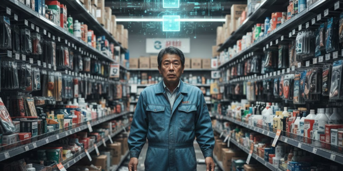 システム導入、何から始めればいいか分からない。その「迷い」は、正しいスタートを切るための準備です