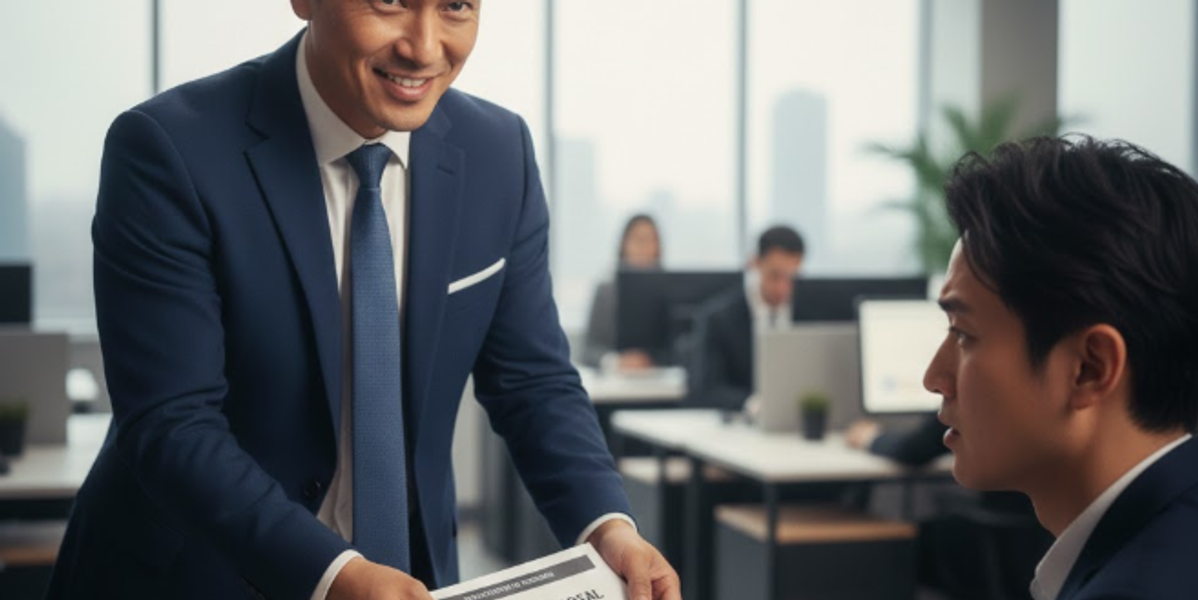 見積が安い案件ほど、後で高くつく理由。その「安さ」の裏に隠された、本当のコストとは？