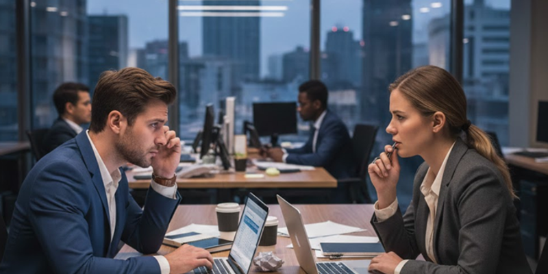 失敗しないシステムベンダー選定のチェックリスト。価格や機能よりも大切にすべき「6つの視点」