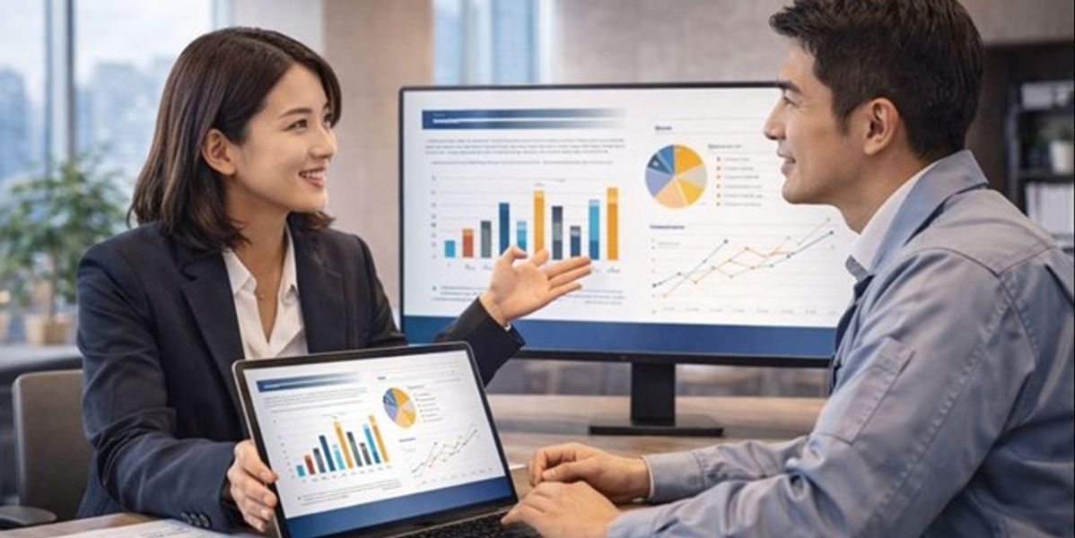 「何を作りたいか」が分からなくても大丈夫。株式会社Shared Valueが“聞くだけの開発”をしない理由