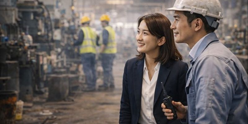 「システム会社の常識」は「現場の非常識」？ 私たちが机上の空論よりも“現場のリアル”を重んじる理由