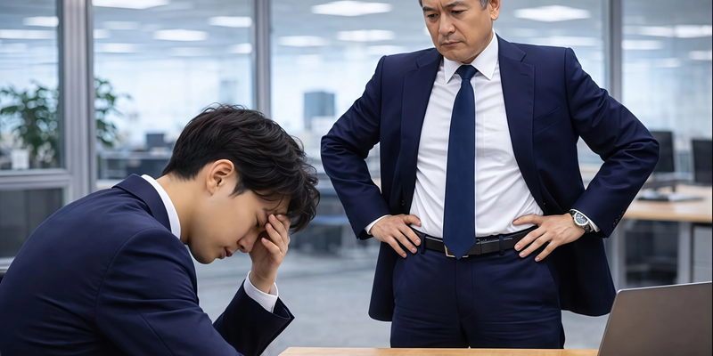 「一人何役」を、根性論で終わらせない──AIのサポートで実現する、無理のない「多能工化」戦略