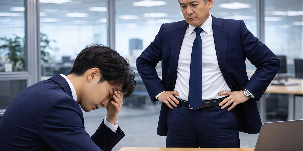 「一人何役」を、根性論で終わらせない──AIのサポートで実現する、無理のない「多能工化」戦略