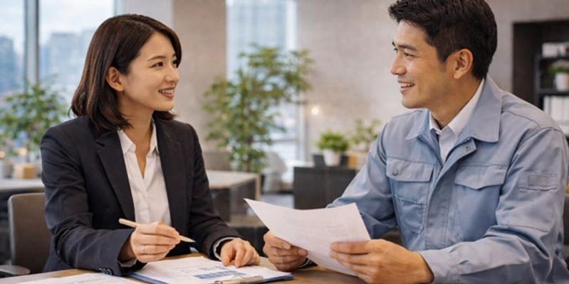 投資のハードルを下げるために。補助金を活用して無理なくシステム導入を進める方法