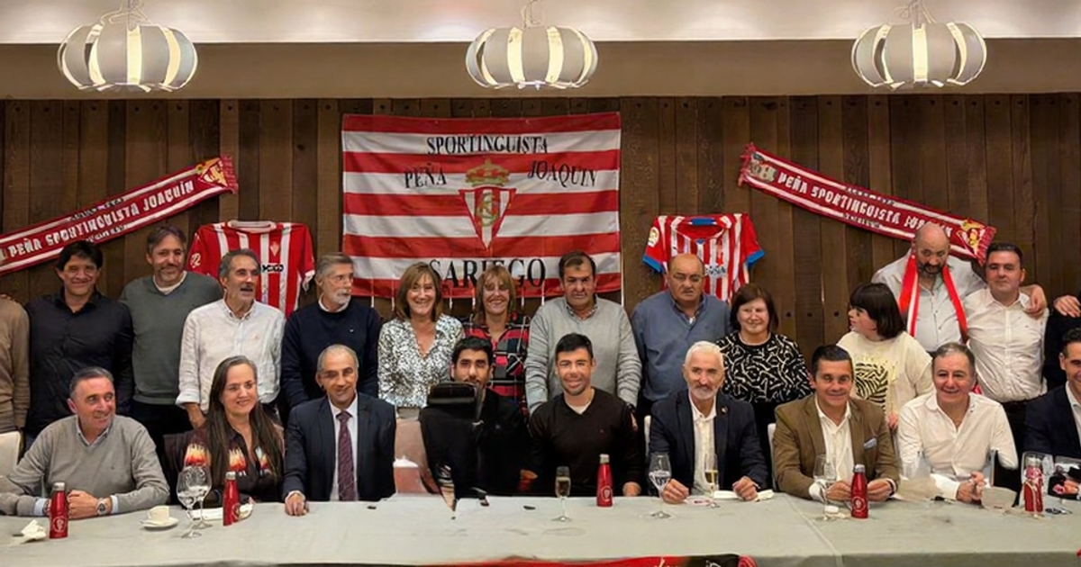 139 años de pasión sportinguista en solo 3 días