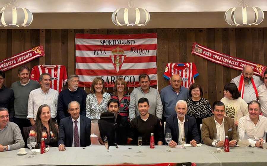 139 años de pasión sportinguista en solo 3 días