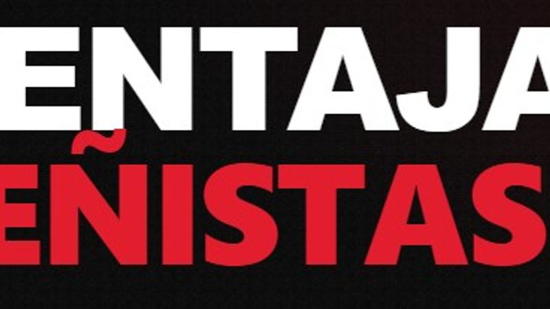 ¿Conoces todas las ventajas que tienes por ser peñista?