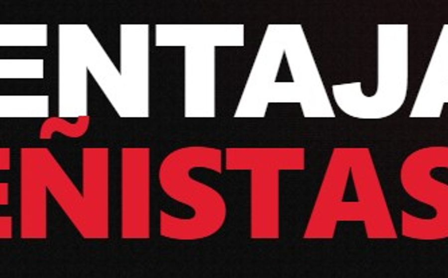 ¿Conoces todas las ventajas que tienes por ser peñista?