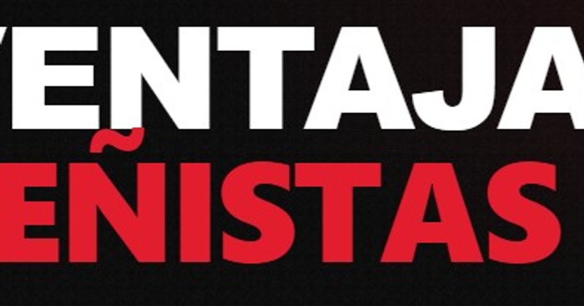 ¿Conoces todas las ventajas que tienes por ser peñista?