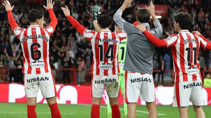 Enero mueve fichas en Mareo: salidas, necesidades y un ‘9’ en el horizonte