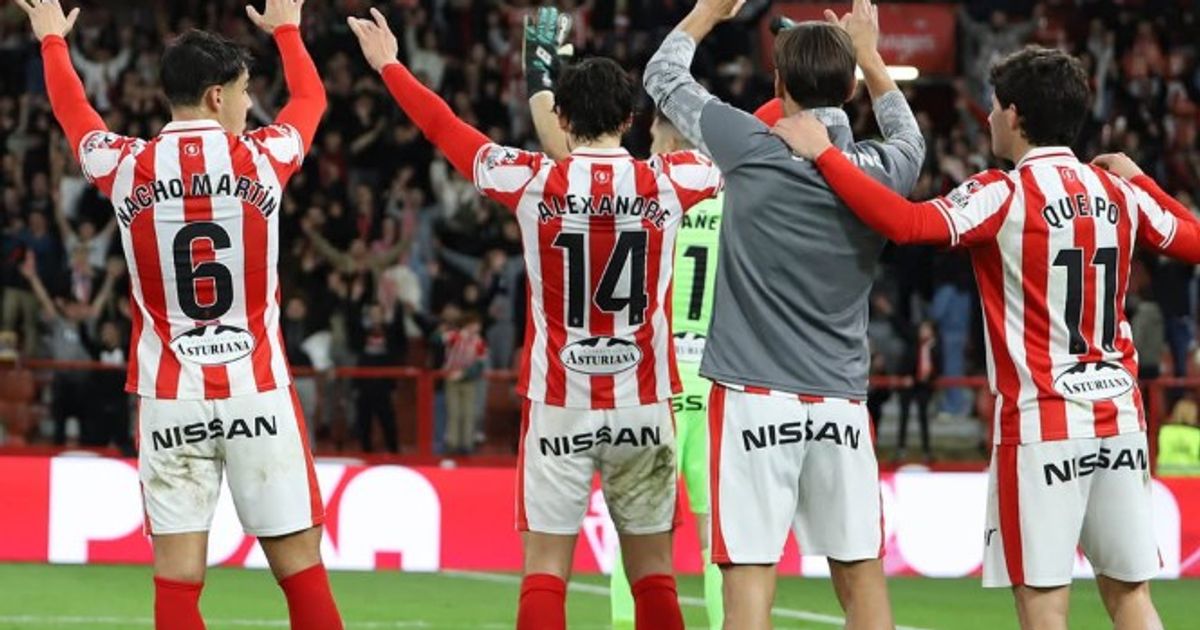 Enero mueve fichas en Mareo: salidas, necesidades y un ‘9’ en el horizonte