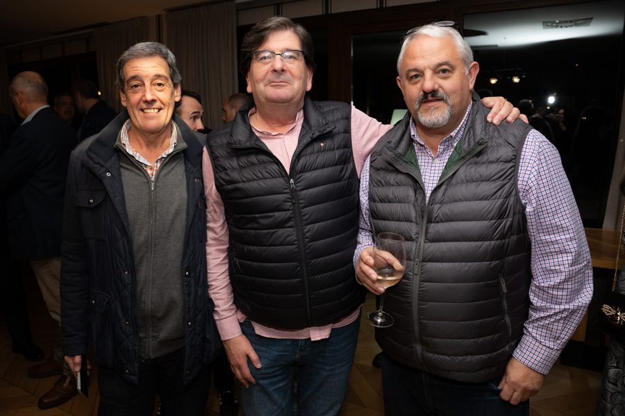 Trofeos Quini 2025 - Imagen 236