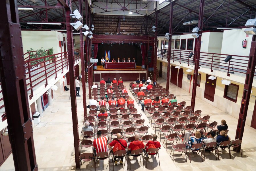 Llanera 2025 - Imagen 73