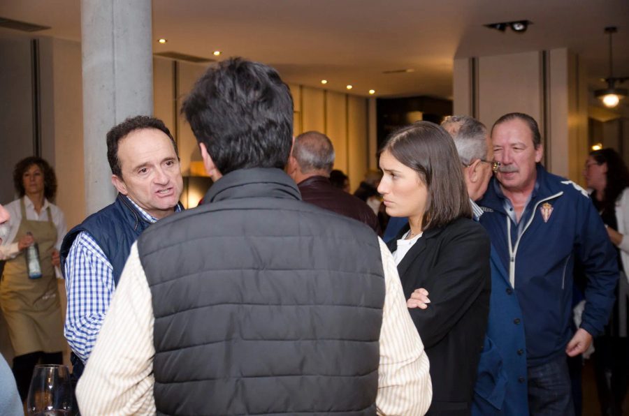 Trofeos Quini 2019 - Imagen 184