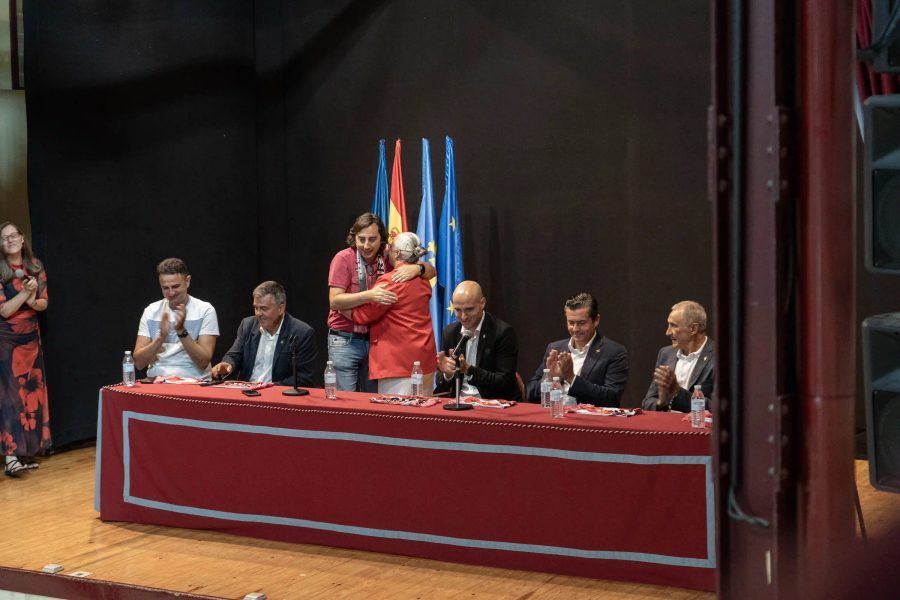 Llanera 2025 - Imagen 81