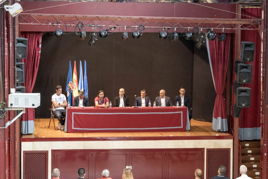 Llanera 2025 - Imagen 74