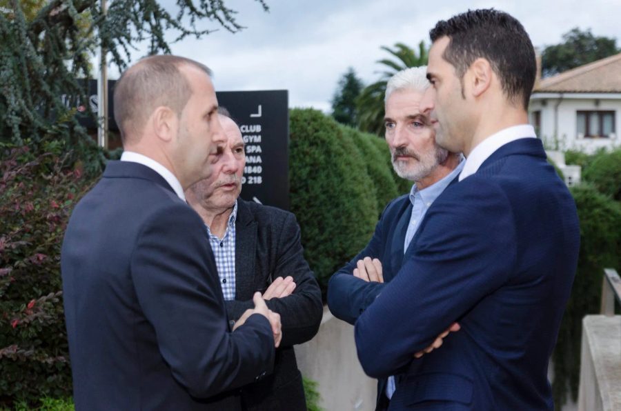 Trofeos Quini 2019 - Imagen 8