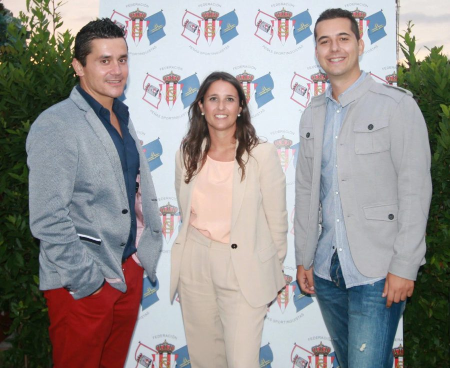 VI Trofeo Quini 2013 - Imagen 91