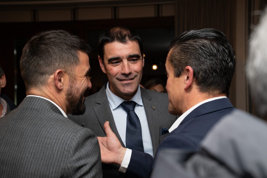 Trofeos Quini 2025 - Imagen 231