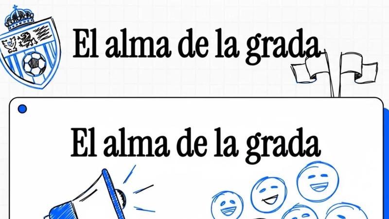 ¿Qué hay realmente detrás de una peña de fútbol?