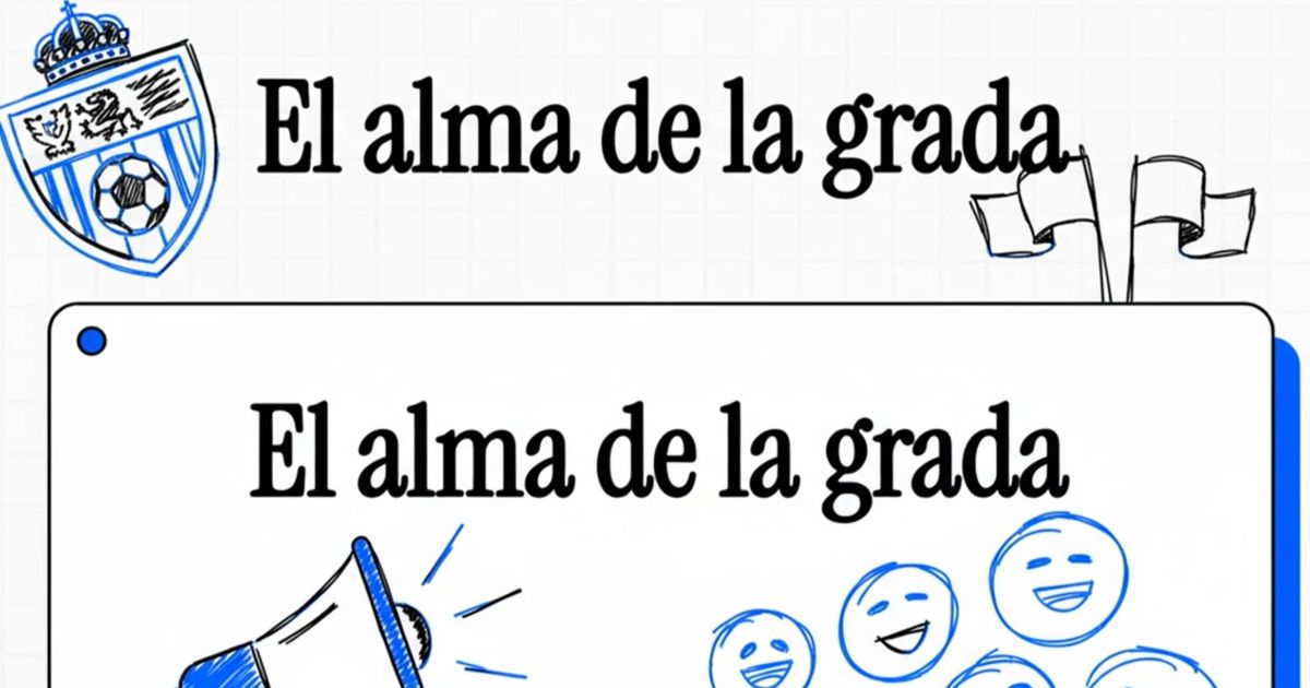 ¿Qué hay realmente detrás de una peña de fútbol?