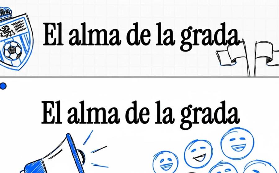 ¿Qué hay realmente detrás de una peña de fútbol?