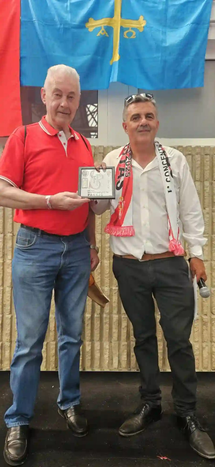 Llanera 2025 - Imagen 284
