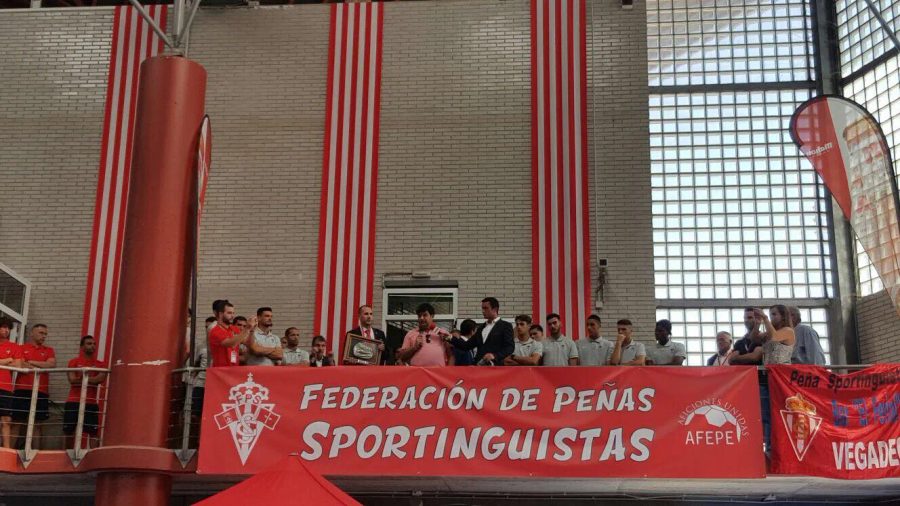 Vegadeo 2017 - Imagen 19