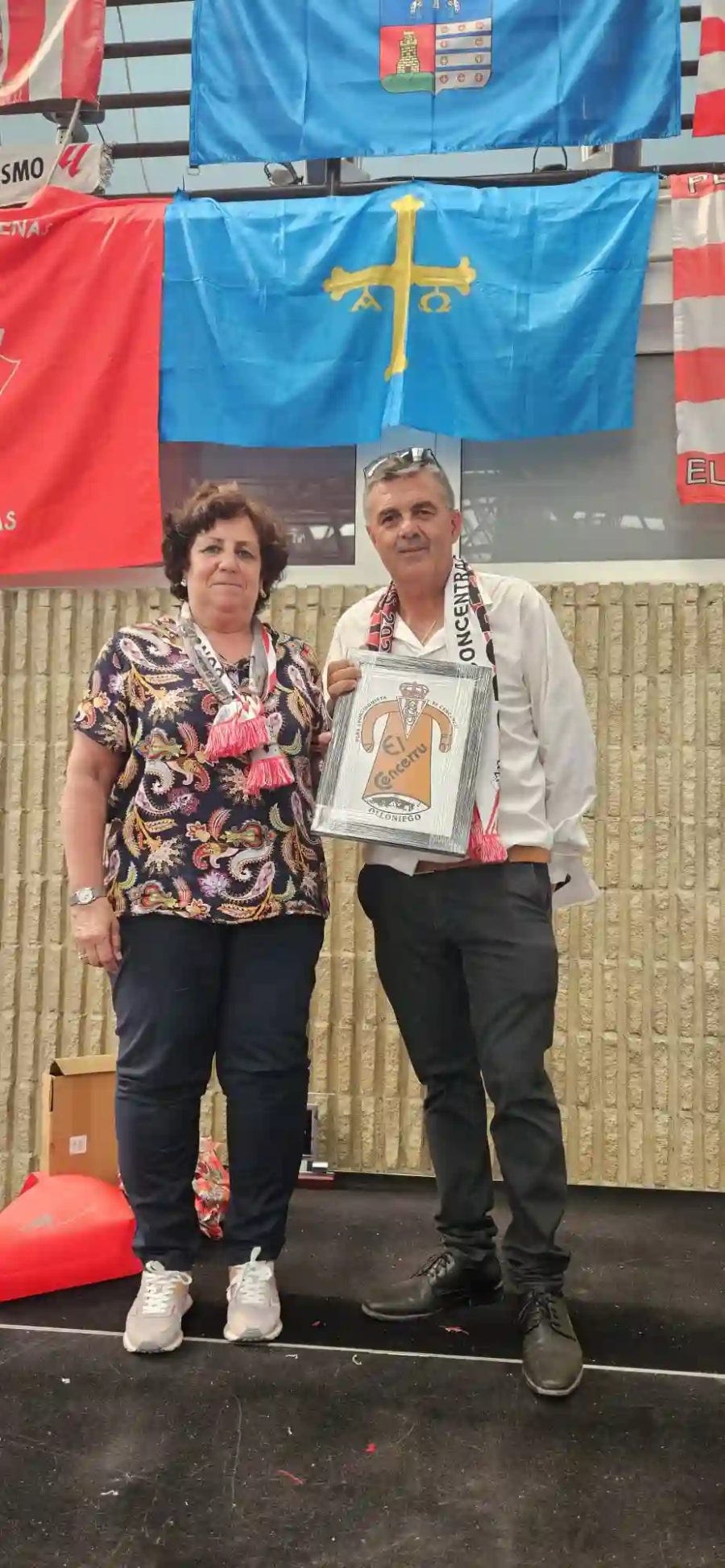 Llanera 2025 - Imagen 274