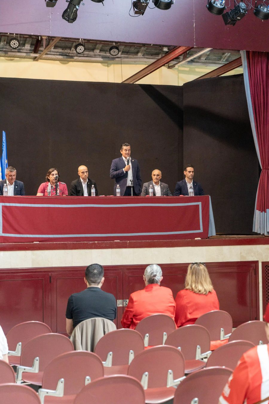 Llanera 2025 - Imagen 36