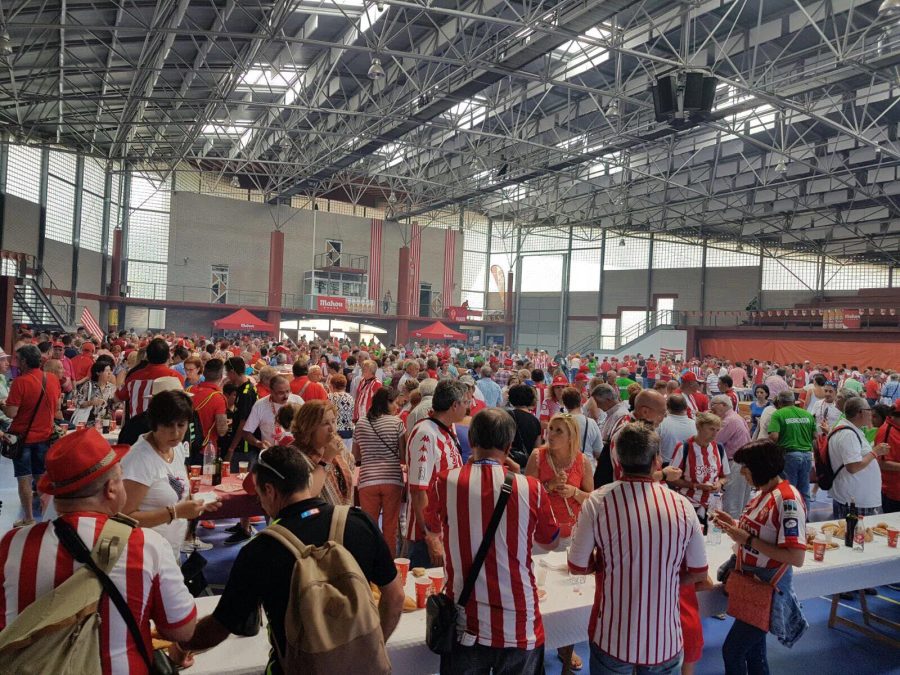 Vegadeo 2017 - Imagen 27
