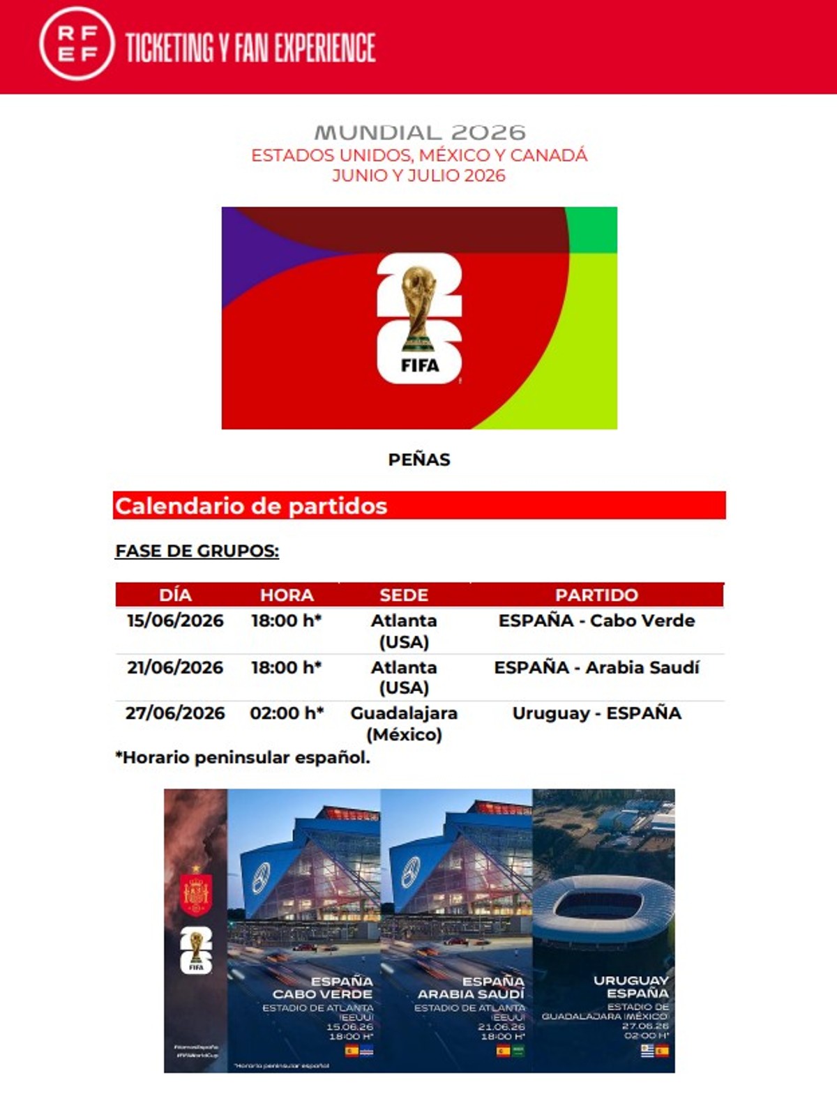 documento 1 entradas mundial 26 