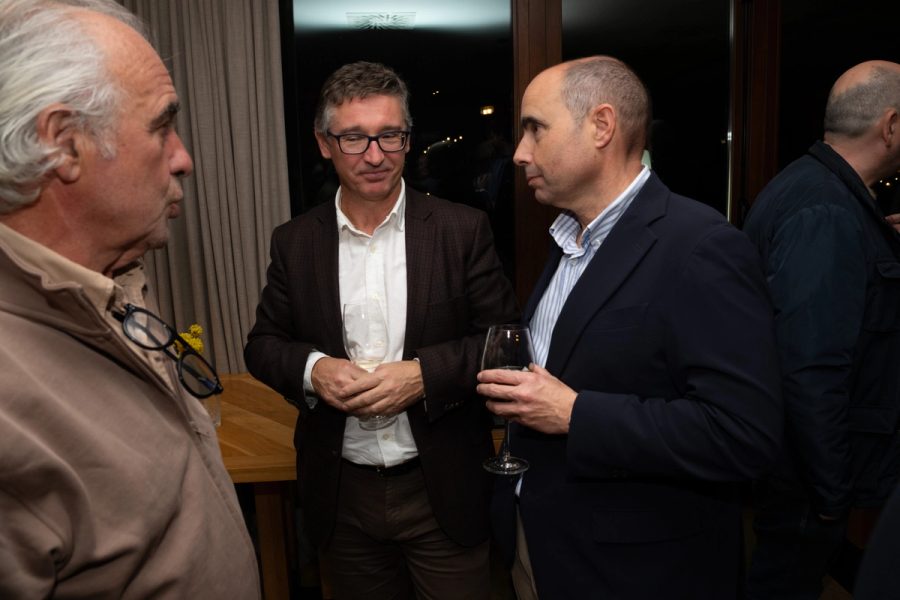 Trofeos Quini 2025 - Imagen 212