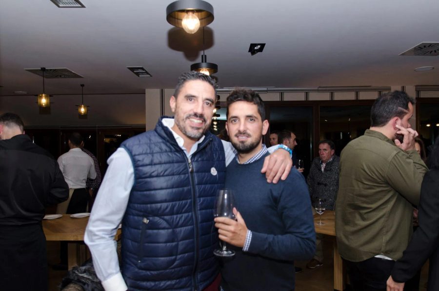 Trofeos Quini 2019 - Imagen 157