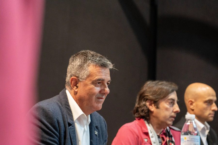 Llanera 2025 - Imagen 35