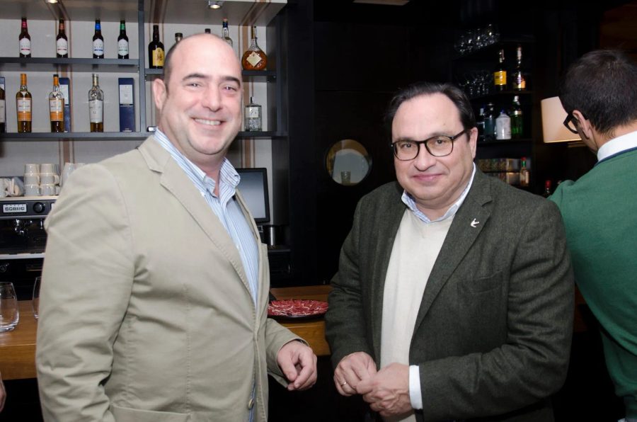 Trofeos Quini 2019 - Imagen 145