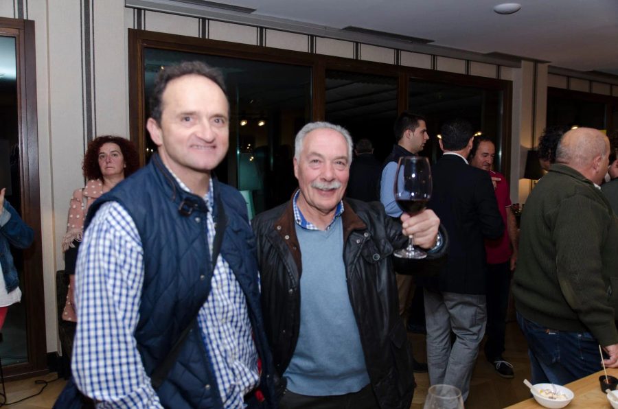 Trofeos Quini 2019 - Imagen 160