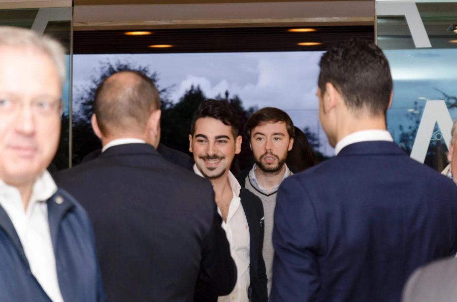 Trofeos Quini 2019 - Imagen 39